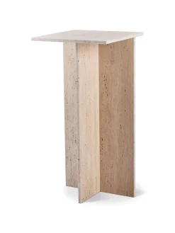 Venus Sidebord fra<Wabi Sabi Nordic Online