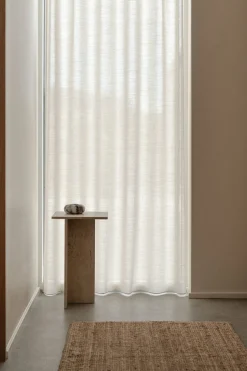 Venus Sidebord fra<Wabi Sabi Nordic Online