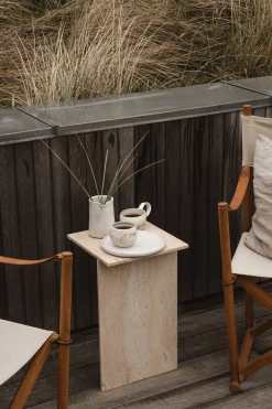 Venus Sidebord fra<Wabi Sabi Nordic Online