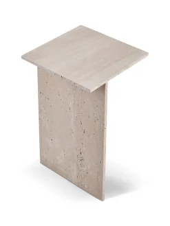 Venus Sidebord, onyx fra<Wabi Sabi Nordic Outlet