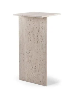 Venus Sidebord, onyx fra<Wabi Sabi Nordic Outlet