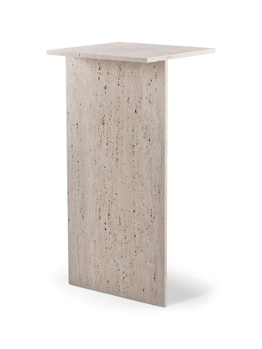 Venus Sidebord, onyx fra<Wabi Sabi Nordic Outlet