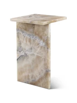 Venus Sidebord, onyx fra<Wabi Sabi Nordic Outlet