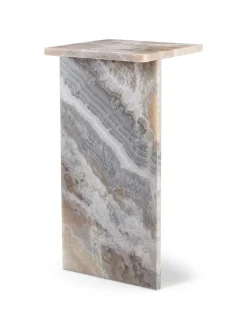 Venus Sidebord, onyx fra<Wabi Sabi Nordic Outlet