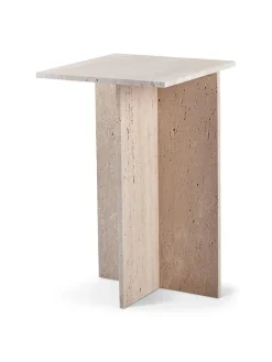 Venus Sidebord, onyx fra<Wabi Sabi Nordic Outlet