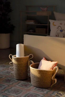 Verso Baskets, sæt á 2 stk. fra<Ferm Living Best