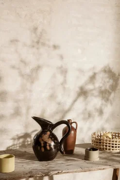 Verso Jug fra<Ferm Living Clearance