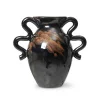 Verso Table Vase fra<Ferm Living Outlet
