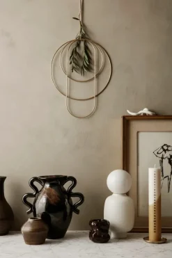 Verso Table Vase fra<Ferm Living Outlet