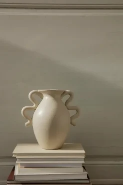 Verso Table Vase fra<Ferm Living Outlet