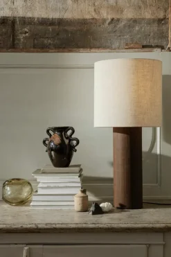 Verso Table Vase fra<Ferm Living Outlet