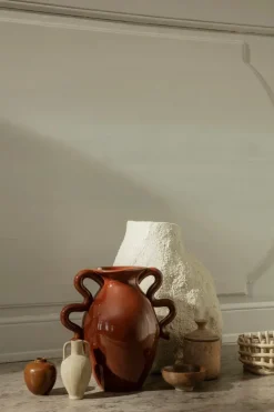 Verso Table Vase fra<Ferm Living Outlet