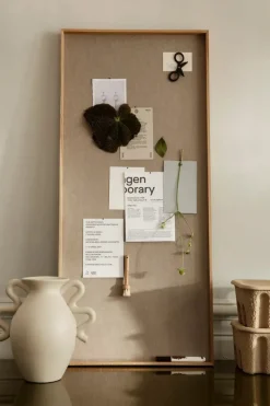 Verso Table Vase fra<Ferm Living Outlet