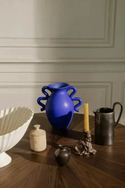 Verso Table Vase fra<Ferm Living Outlet