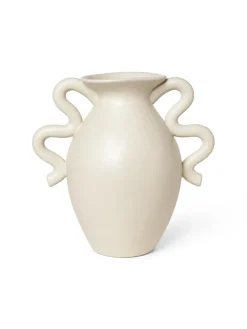 Verso Table Vase fra<Ferm Living Outlet