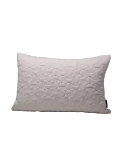 Vertigo Pude 60x40 i sand af Arne Jacobsen<Fritz Hansen Discount