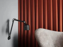 Væglampe fra<Vipp Best