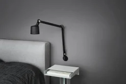 Væglampe fra<Vipp Best