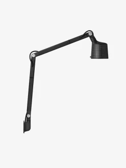 Væglampe fra<Vipp Best