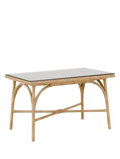 Victoria Bord fra<Sika-Design Hot