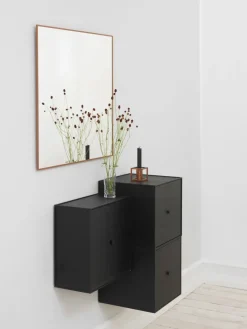 View Spejl fra<Audo Copenhagen