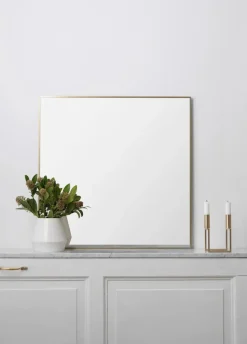 View Spejl fra<Audo Copenhagen