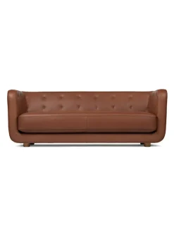 Vilhelm Sofa fra<Audo Copenhagen New