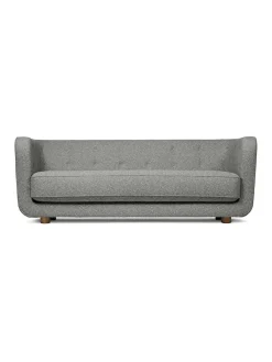 Vilhelm Sofa fra<Audo Copenhagen New