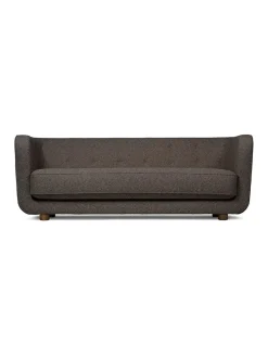 Vilhelm Sofa fra<Audo Copenhagen New