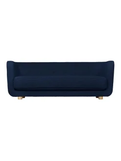 Vilhelm Sofa fra<Audo Copenhagen New
