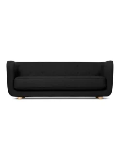 Vilhelm Sofa fra<Audo Copenhagen New
