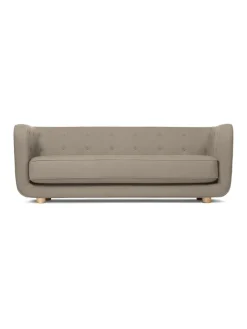 Vilhelm Sofa fra<Audo Copenhagen New