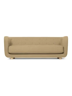 Vilhelm Sofa fra<Audo Copenhagen New