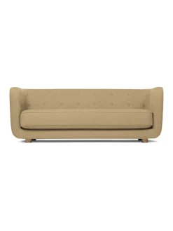 Vilhelm Sofa fra<Audo Copenhagen New