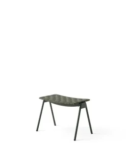 Ville AV46 Fodskammel fra<&Tradition Outlet