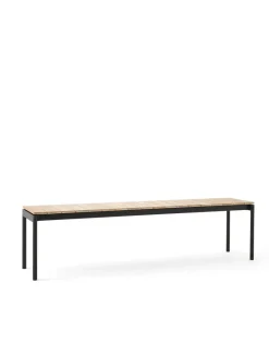 Ville AV28 Havebænk, 180x40 fra<&Tradition New