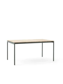 Ville AV25 Havebord, 150x90 fra<&Tradition Best