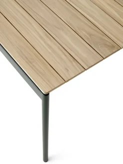 Ville AV25 Havebord, 150x90 fra<&Tradition Best