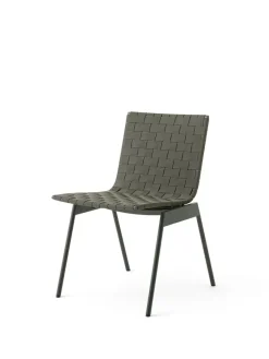 Ville AV33 Havestol fra<&Tradition Sale