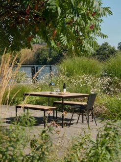 Ville AV33 Havestol fra<&Tradition Sale