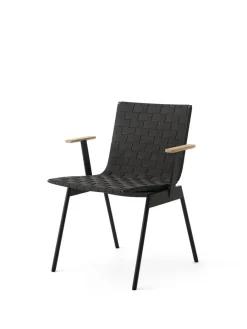 Ville AV34 Havestol fra<&Tradition Hot