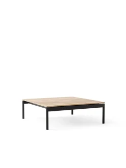 Ville AV50 Loungebord fra<&Tradition Best