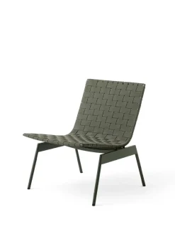 Ville AV44 Loungestol fra<&Tradition