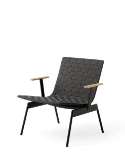 Ville AV45 Loungestol fra<&Tradition New