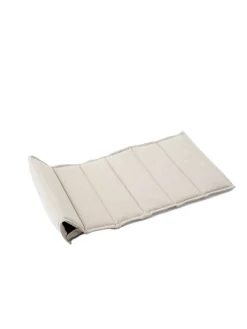 Ville Hynde til AV33/AV34 Havestol fra<&Tradition Best