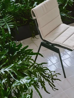 Ville Hynde til AV33/AV34 Havestol fra<&Tradition Best