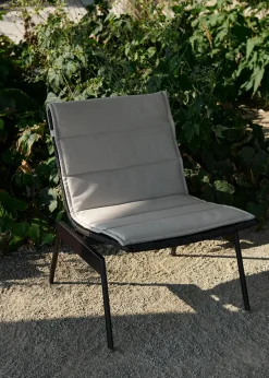 Ville Hynde til AV44/AV45 Loungestol fra<&Tradition Outlet