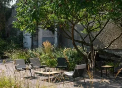 Ville Hynde til AV44/AV45 Loungestol fra<&Tradition Outlet