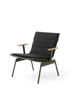 Ville Hynde til AV44/AV45 Loungestol fra<&Tradition Outlet