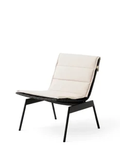 Ville Hynde til AV44/AV45 Loungestol fra<&Tradition Outlet